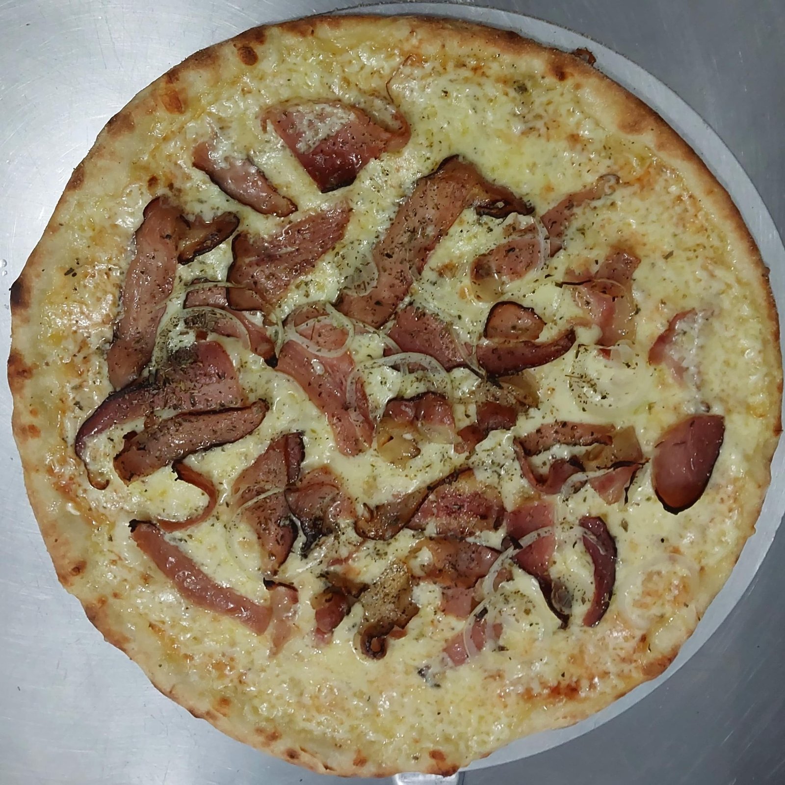 Bacon